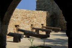 Ay-napa-Larnaka-Pyrga-Cyprus-dostoprimechatelnosti-foto-01-0076