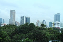 2016-Bangkok-1-00018