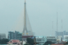 2016-Bangkok-1-00028
