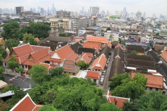 2016-Bangkok-2-00024