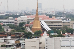 2016-Bangkok-3-00007