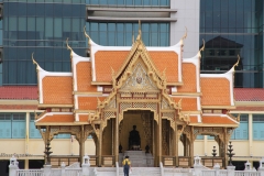 2016-Bangkok-5-00007