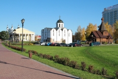 Belorussiya-Vitebsc-Dostoprimechatelnosti-1-0058