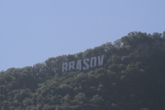 Brashov-2015-2-0030