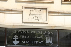 bratislava-day2-1-0042