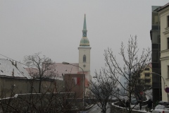 bratislava-zima-0004