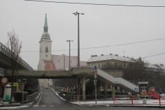 bratislava-zima-0028