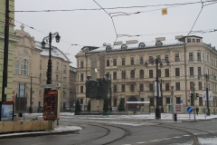 bratislava-zima-0029