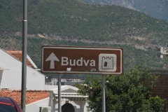 Budva-and-o-SV-Nicholas-Montenegro-foto-4-00001