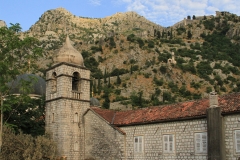 Kotor-Perast-on-virgin-of-the-rocks-Montenegro