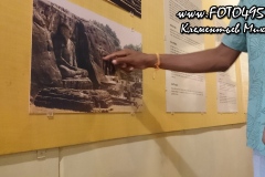 Sri-Lanka-Sigiria-Dambula-2018-foto495_200009
