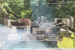 Sri-Lanka-Sigiria-Dambula-2018-foto495_300011