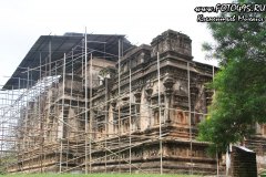 Sri-Lanka-Sigiria-Dambula-2018-foto495_600007