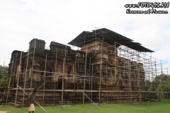Sri-Lanka-Sigiria-Dambula-2018-foto495_600009
