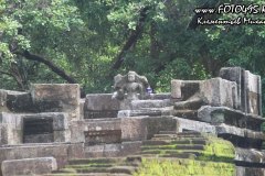 Sri-Lanka-Sigiria-Dambula-2018-foto495_700001
