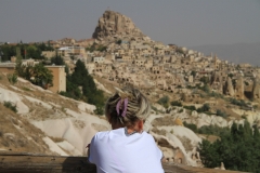 Cappadocia-2017-7-0048