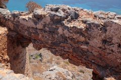 Gramvousa-Greece-Crete-dostoprimechatelnosti-foto-01-0039