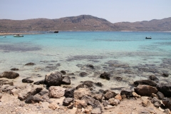 Gramvousa-Greece-Crete-dostoprimechatelnosti-foto-01-0055