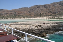 Gramvousa-Greece-Crete-dostoprimechatelnosti-foto-01-0056