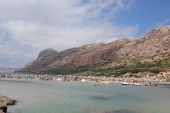 Gramvousa-Greece-Crete-dostoprimechatelnosti-foto-02-0005