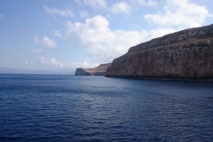 Gramvousa-Greece-Crete-dostoprimechatelnosti-foto-02-0024