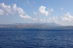 Gramvousa-Greece-Crete-dostoprimechatelnosti-foto-02-0025