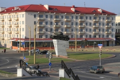 Grodno-Belorusia-dostoprimechatelnosti-foto-04-0002