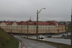 Grodno-Belorusia-dostoprimechatelnosti-foto-04-0016