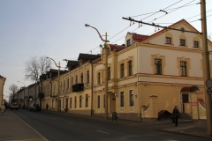 Grodno-Belorusia-dostoprimechatelnosti-foto-04-0019