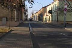 Grodno-Belorusia-dostoprimechatelnosti-foto-04-0032