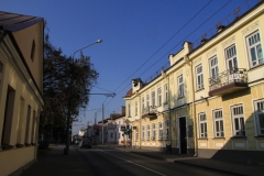 Grodno-Belorusia-dostoprimechatelnosti-foto-04-0033