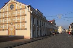 Grodno-Belorusia-dostoprimechatelnosti-foto-04-0035