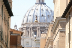 2013-Italy-Rome-06-00001