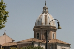 2013-Italy-Rome-06-00004