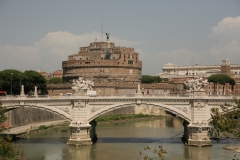 2013-Italy-Rome-06-00005
