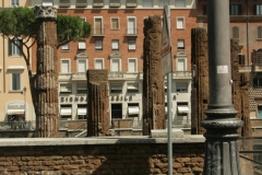 2013-Italy-Rome-06-00011