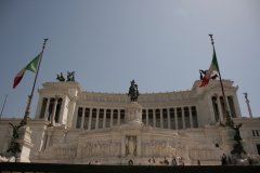 2013-Italy-Rome-07-00002