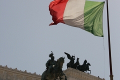 2013-Italy-Rome-07-00008