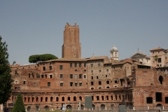 2013-Italy-Rome-07-00014