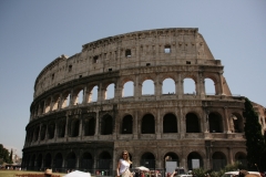 2013-Italy-Rome-07-00030