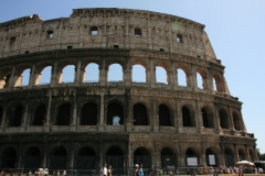 2013-Italy-Rome-07-00033