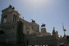 2013-Italy-Rome-07-00035