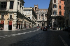 2013-Italy-Rome-08-00005