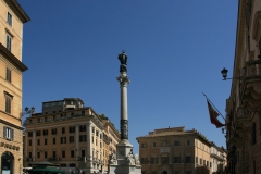 2013-Italy-Rome-08-00014