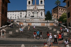 2013-Italy-Rome-08-00015