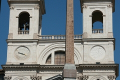 2013-Italy-Rome-08-00016
