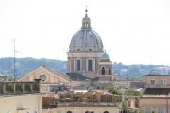 2013-Italy-Rome-09-00001