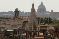 2013-Italy-Rome-09-00005