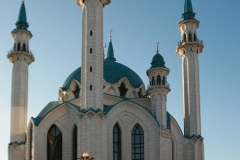 Kazan-russia-foto-00026