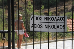 Agios-nikolaos-Cyprus-dostoprimechatelnosti-foto-02-0001